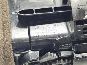 Grila aerisire dreapta AUDI A3 (8V1) [Fabr 2012-prezent] 8V0820901A
