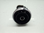 Grila aerisire centrala stanga AUDI A3 (8V1) [Fabr 2012-prezent] 8V0820901A