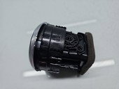 Grila aerisire centrala stanga AUDI A3 (8V1) [Fabr 2012-prezent] 8V0820901A