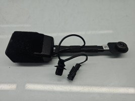 Capsa centura dreapta fata Opel Crossland X [Fabr 2017-2020] 6318338