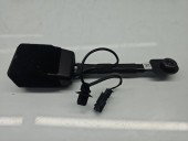 Capsa centura dreapta fata Opel Crossland X [Fabr 2017-2020] 6318338