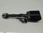 Capsa centura dreapta fata Opel Crossland X [Fabr 2017-2020] 6318338