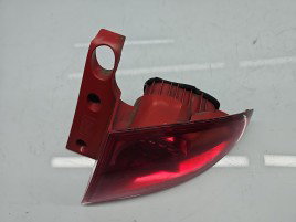Stop aripa dreapta Seat Leon (1P1) [Fabr 2005-2011] Hatchback Facelift OEM