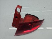 Stop aripa dreapta Seat Leon (1P1) [Fabr 2005-2011] Hatchback Facelift OEM