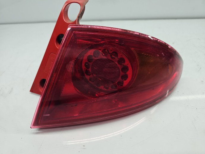 Stop aripa dreapta Seat Leon (1P1) [Fabr 2005-2011] Hatchback Facelift OEM