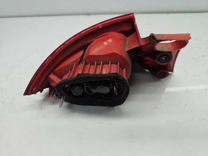 Stop aripa dreapta Seat Leon (1P1) [Fabr 2005-2011] Hatchback Facelift OEM