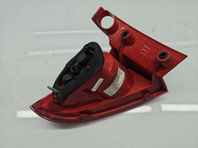 Stop aripa dreapta Seat Leon (1P1) [Fabr 2005-2011] Hatchback Facelift OEM