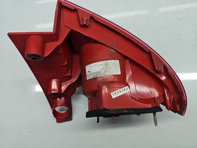 Stop aripa dreapta Seat Leon (1P1) [Fabr 2005-2011] Hatchback Facelift OEM