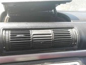 Grila aerisire centrala OEM Ford Galaxy 1 [Fabr 1995-2006] 