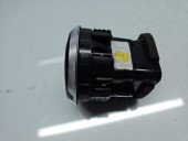 Grila aerisire centrala dreapta AUDI A3 (8V1) [Fabr 2012-prezent] 8V0820901A