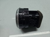 Grila aerisire centrala dreapta AUDI A3 (8V1) [Fabr 2012-prezent] 8V0820901A