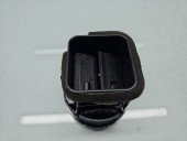 Grila aerisire centrala dreapta AUDI A3 (8V1) [Fabr 2012-prezent] 8V0820901A