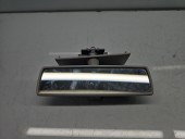 Oglinda retrovizoare Seat Leon (1P1) [Fabr 2005-2011] OEM
