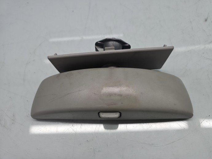 Oglinda retrovizoare Seat Leon (1P1) [Fabr 2005-2011] OEM