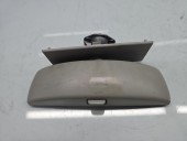 Oglinda retrovizoare Seat Leon (1P1) [Fabr 2005-2011] OEM