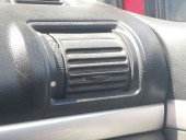 Grila aerisire dreapta OEM Ford Galaxy 1 [Fabr 1995-2006] 