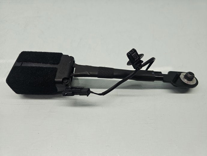 Capsa centura stanga fata Opel Crossland X [Fabr 2017-2020] 6318337