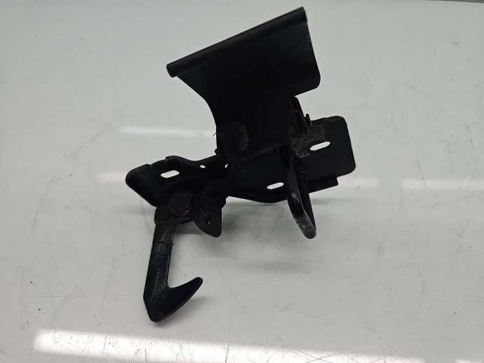 Maner deschidere capota Seat Leon (1P1) [Fabr 2005-2011] Hatchback Facelift 1P0823480