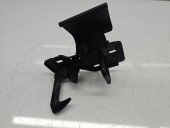 Maner deschidere capota Seat Leon (1P1) [Fabr 2005-2011] Hatchback Facelift 1P0823480