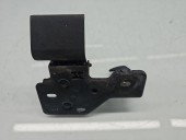Maner deschidere capota Seat Leon (1P1) [Fabr 2005-2011] Hatchback Facelift 1P0823480