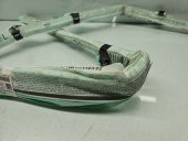 Airbag cortina stanga AUDI A3 (8V1) [Fabr 2012-prezent] 8V3880741A