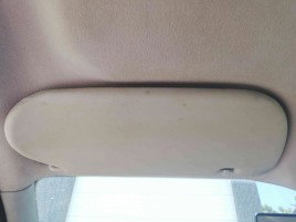 Parasolar stanga OEM Ford Galaxy 1 [Fabr 1995-2006] 1.9 TDI