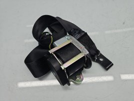Centura stanga fata Seat Leon (1P1) [Fabr 2005-2011] 1P0857705A