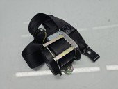 Centura stanga fata Seat Leon (1P1) [Fabr 2005-2011] 1P0857705A