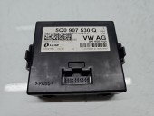 Modul confort AUDI A3 (8V1) [Fabr 2012-prezent] 5Q0907530Q