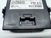 Modul confort AUDI A3 (8V1) [Fabr 2012-prezent] 5Q0907530Q