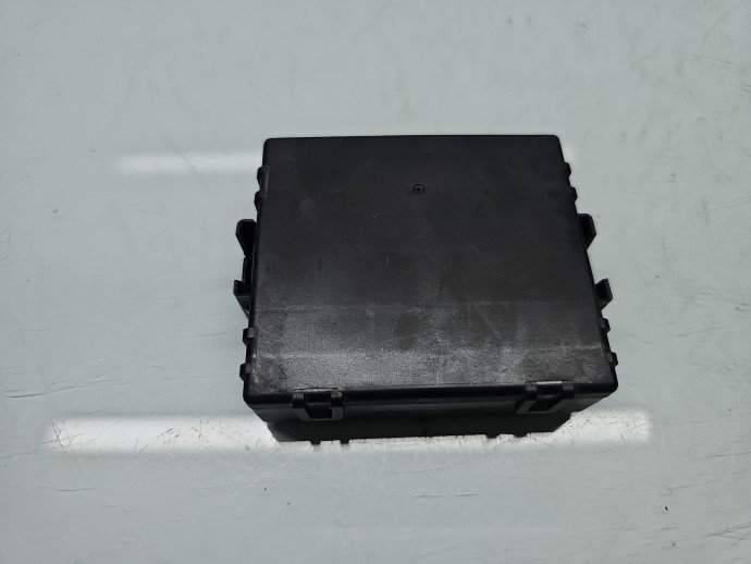 Modul confort AUDI A3 (8V1) [Fabr 2012-prezent] 5Q0907530Q