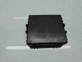 Modul confort AUDI A3 (8V1) [Fabr 2012-prezent] 5Q0907530Q