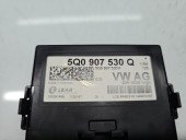 Modul confort AUDI A3 (8V1) [Fabr 2012-prezent] 5Q0907530Q