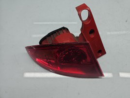 Stop aripa stanga Seat Leon (1P1) [Fabr 2005-2011] Hatchback Facelift OEM
