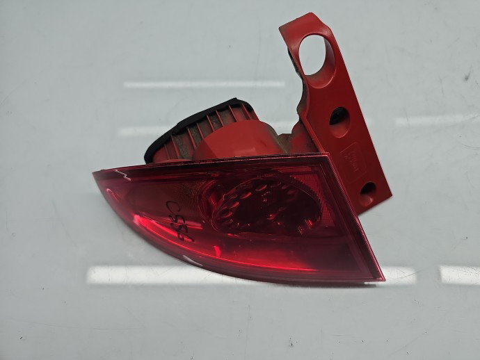 Stop aripa stanga Seat Leon (1P1) [Fabr 2005-2011] Hatchback Facelift OEM