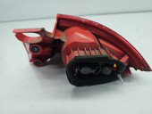Stop aripa stanga Seat Leon (1P1) [Fabr 2005-2011] Hatchback Facelift OEM