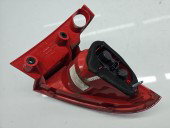 Stop aripa stanga Seat Leon (1P1) [Fabr 2005-2011] Hatchback Facelift OEM