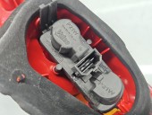 Stop aripa stanga Seat Leon (1P1) [Fabr 2005-2011] Hatchback Facelift OEM