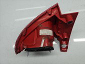 Stop aripa stanga Seat Leon (1P1) [Fabr 2005-2011] Hatchback Facelift OEM