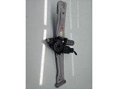 Macara electrica geam dreapta fata Opel Crossland X [Fabr 2017-2020] SUV 39187590
