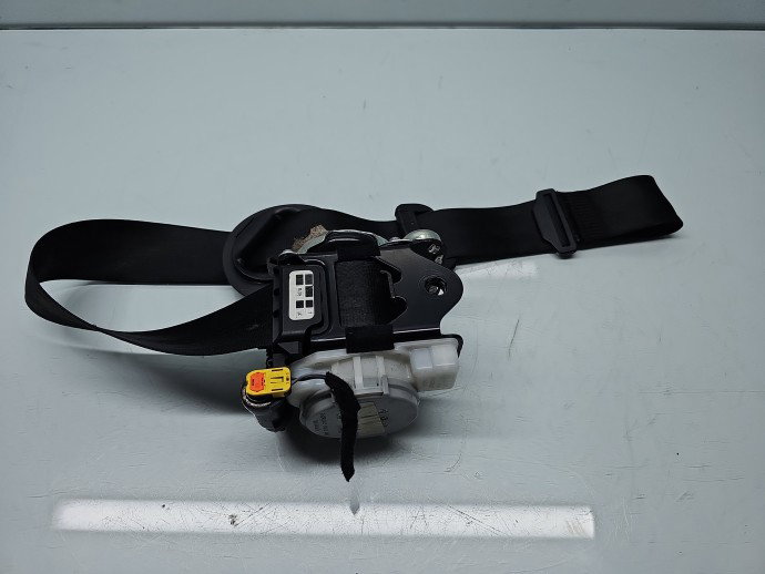 Centura stanga fata AUDI A3 (8V1) [Fabr 2012-prezent] 7N0857737
