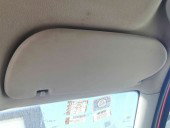 Parasolar dreapta OEM Ford Galaxy 1 [Fabr 1995-2006] 1.9 TDI