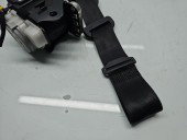 Centura stanga fata AUDI A3 (8V1) [Fabr 2012-prezent] 7N0857737