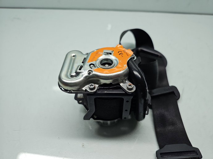 Centura stanga fata AUDI A3 (8V1) [Fabr 2012-prezent] 7N0857737