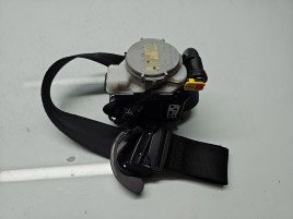 Centura dreapta fata AUDI A3 (8V1) [Fabr 2012-prezent] 7N0857737