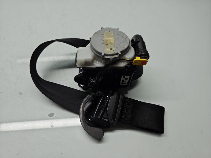 Centura dreapta fata AUDI A3 (8V1) [Fabr 2012-prezent] 7N0857737