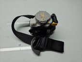 Centura dreapta fata AUDI A3 (8V1) [Fabr 2012-prezent] 7N0857737