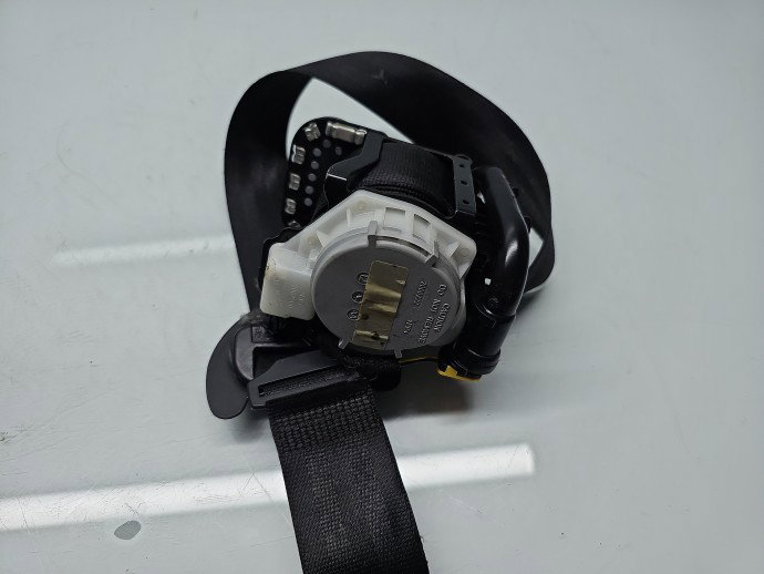 Centura dreapta fata AUDI A3 (8V1) [Fabr 2012-prezent] 7N0857737