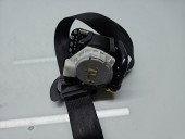 Centura dreapta fata AUDI A3 (8V1) [Fabr 2012-prezent] 7N0857737