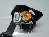 Centura dreapta fata AUDI A3 (8V1) [Fabr 2012-prezent] 7N0857737